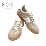 EOS ANTIGO
