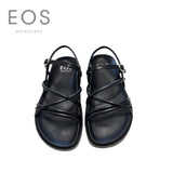 EOS CARMINA