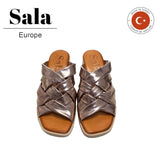 SALA TWINKLE