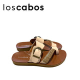 LOS CABOS BRIA