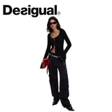 DESIGUAL BUCAREST SHIRT