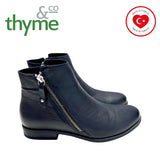 THYME & CO PARADE
