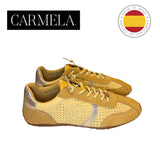 CARMELA CHARLTON