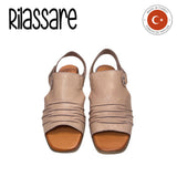 RILASSARE DELMAR