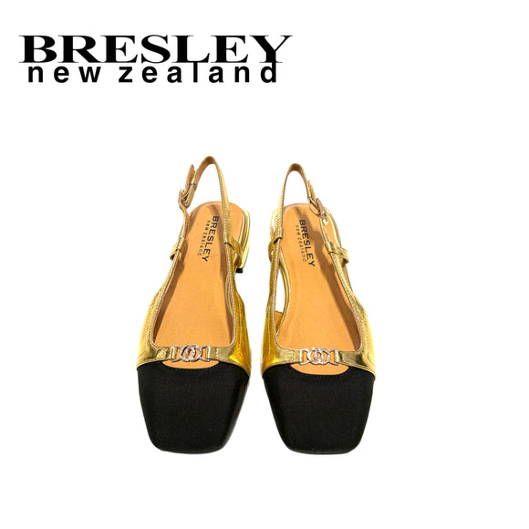BRESLEY SEATTLE