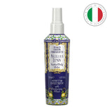 SICILIAN LEMON BODY MIST (150ml)