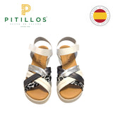 PITILLOS PAVANI