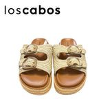 LOS CABOS FERRITO