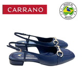 CARRANO CAMDEN