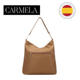 CARMELA SHOULDER BAG