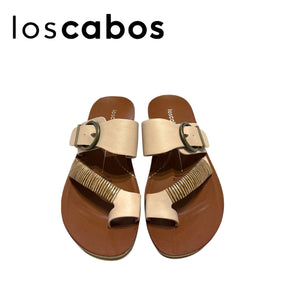 LOS CABOS BRIA
