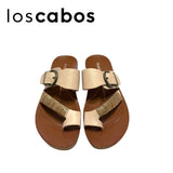 LOS CABOS BRIA