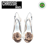 CHRISSIE BRAZIL BRISTOL