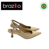 BRAZILIO SERENITY