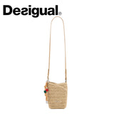 DESIGUAL HELENE CROSSBODY BAG
