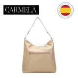CARMELA SHOULDER BAG