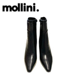MOLLINI AUDRY