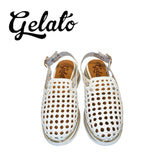 GELATO GRETTA
