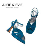 ALFIE & EVIE LOOSE