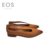 EOS GOLD