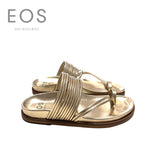 EOS CARMELLE