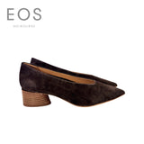 EOS HATTEN