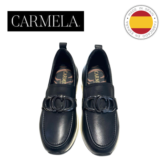 CARMELA CANYON