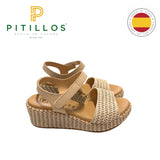 PITILLOS PARTY