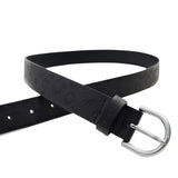 DESIGUAL EMB BELT