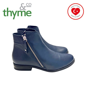 THYME & CO PARADE