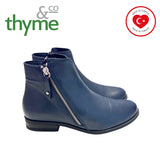 THYME & CO PARADE