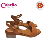 CABELLO AVEN