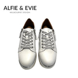 ALFIE & EVIE HOSTING