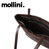 MOLLINI TALLI HANDBAG