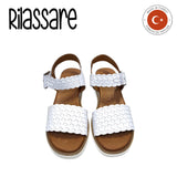 RILASSARE THATCH