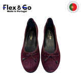 FLEX & GO FELICITY