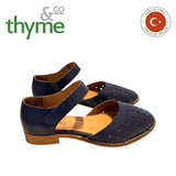 THYME & CO BERET
