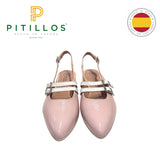 PITILLOS PIER