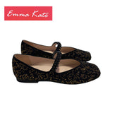 EMMA KATE WEALTH