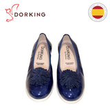 DORKING ZAGORA