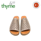 THYME & CO UMI