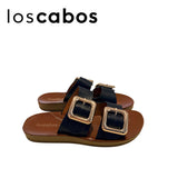 LOS CABOS DINA