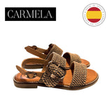 CARMELA CASSIES