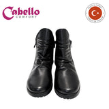 CABELLO EXPRESS