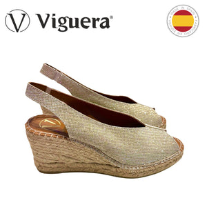 VIGUERA VALANCE