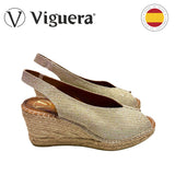 VIGUERA VALANCE