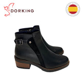 DORKING LAYLA