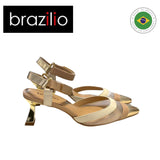 BRAZILIO KARLI