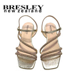 BRESLEY SIPPA