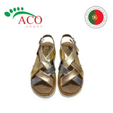 ACO COMFORT SAMI
